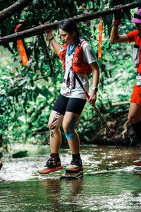 BIB: 
                            <button type="button" onclick="openModal(25271335)" class="btn btn-primary btn-sm float-right btn-popup" data-toggle="modal" data-target=".modal-high-quality">
                        <i class="fas fa-shopping-cart"></i> Add to Cart
                    </button>
                                            <button type="button" onclick="isThisMe(25271335, true)" class="btn btn-success btn-sm float-right btn-popup btn-isme hidden" data-toggle="tooltip" data-placement="bottom" title="นี่คือรูปของคุณใช่ไหม คลิกที่นี่เพื่อเอาเข้าอัลบั้ม">
                        <i class="fas fa-plus"></i> Add to album
                    </button>
                    <button type="button" onclick="isThisMe(25271335, false)" class="btn btn-warning btn-sm float-right btn-popup btn-isnotme hidden">
                        <i class="fas fa-ban"></i> Remove from album
                    </button>